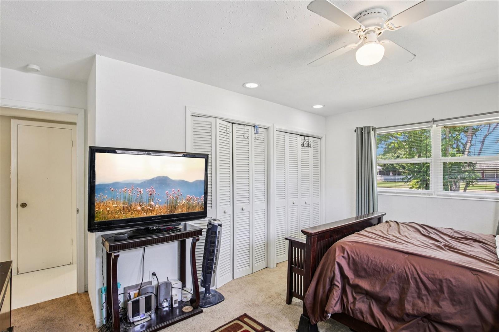 Image 15 of 24 For 1546 66th Avenue S