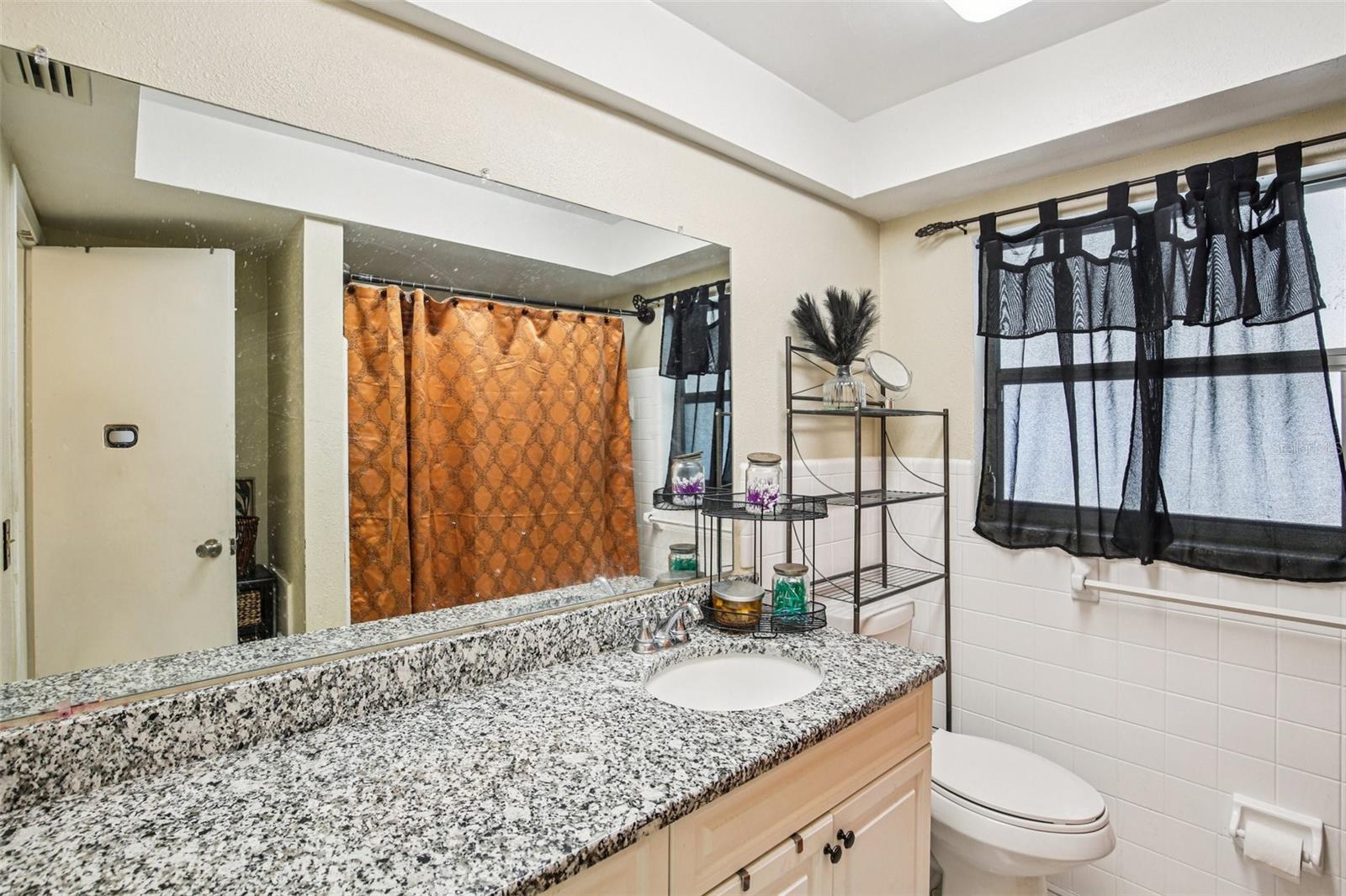 Image 18 of 24 For 1546 66th Avenue S