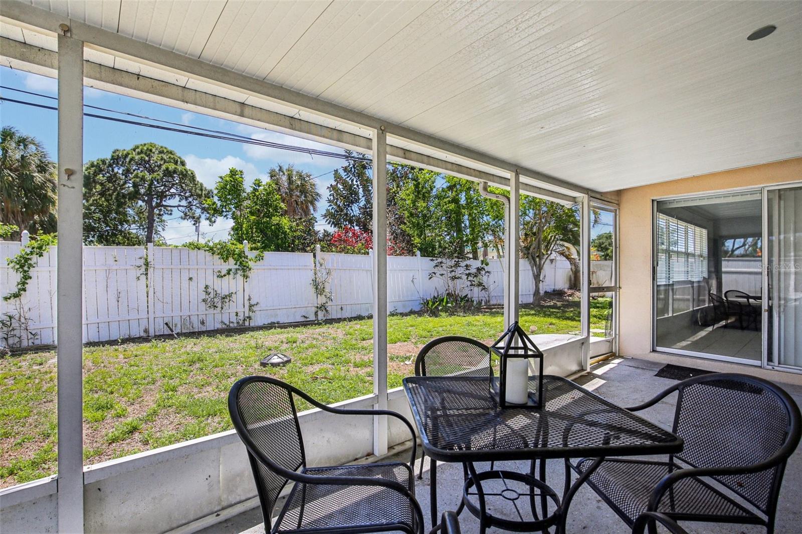 Image 20 of 24 For 1546 66th Avenue S