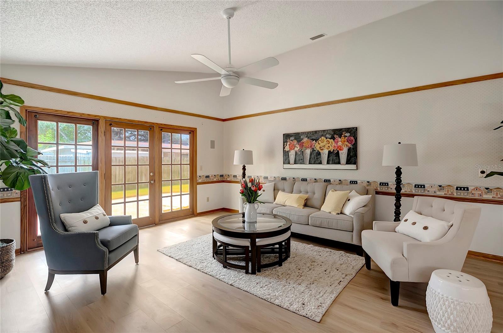 Image 10 of 46 For 11326 81st Place