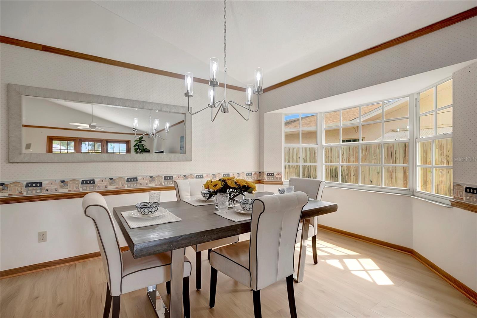 Image 12 of 46 For 11326 81st Place