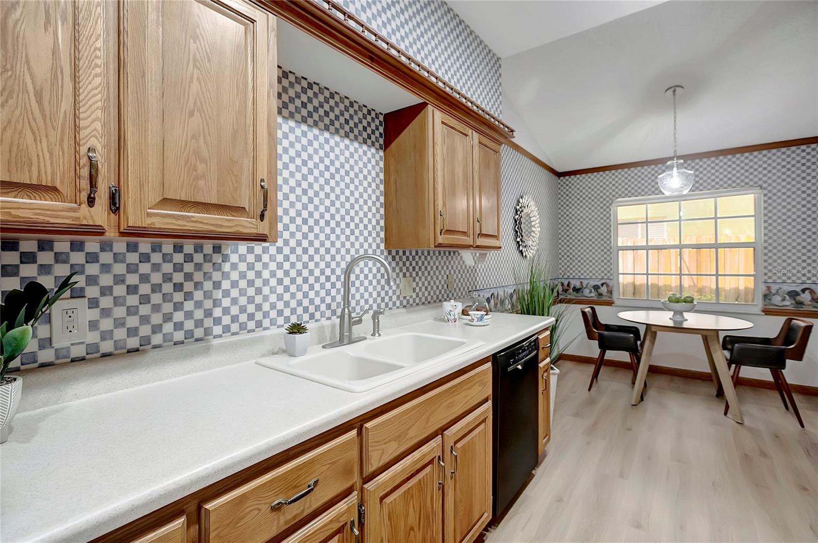 Image 16 of 46 For 11326 81st Place