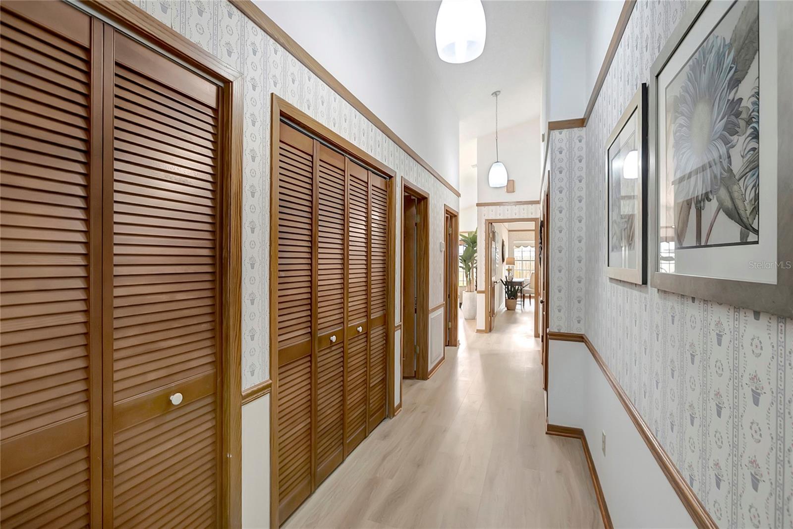 Image 2 of 46 For 11326 81st Place