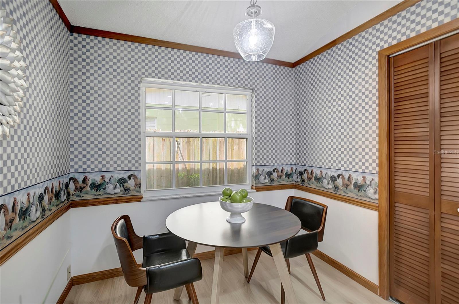 Image 22 of 46 For 11326 81st Place