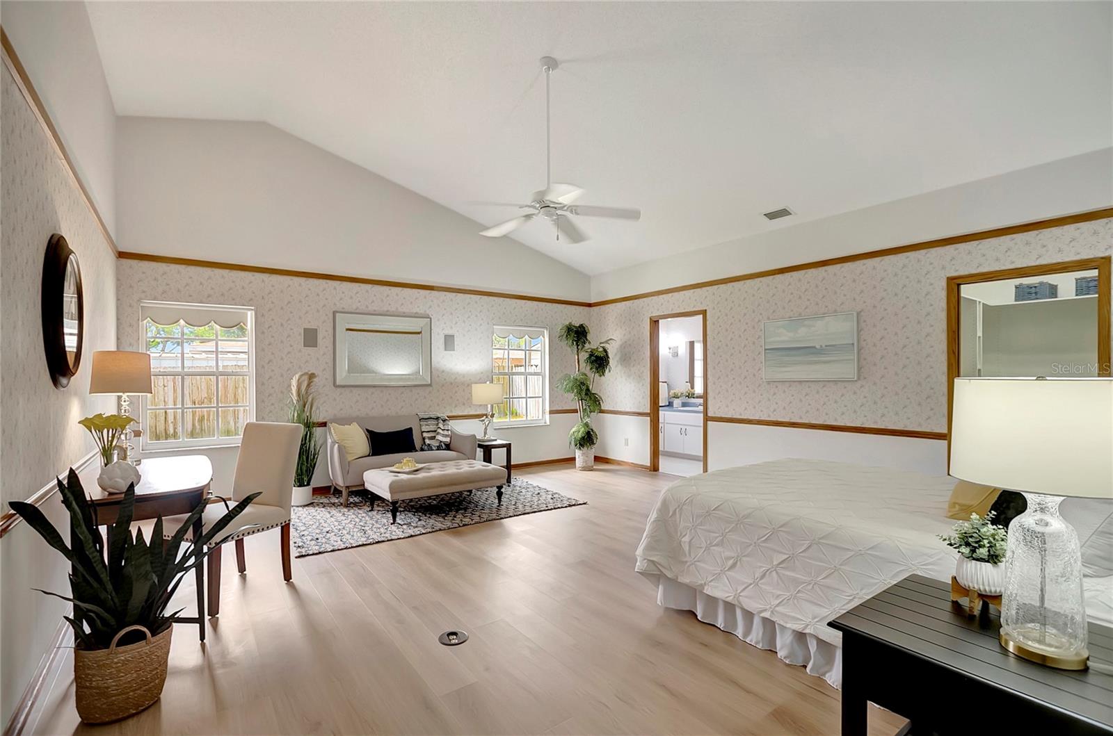 Image 23 of 46 For 11326 81st Place