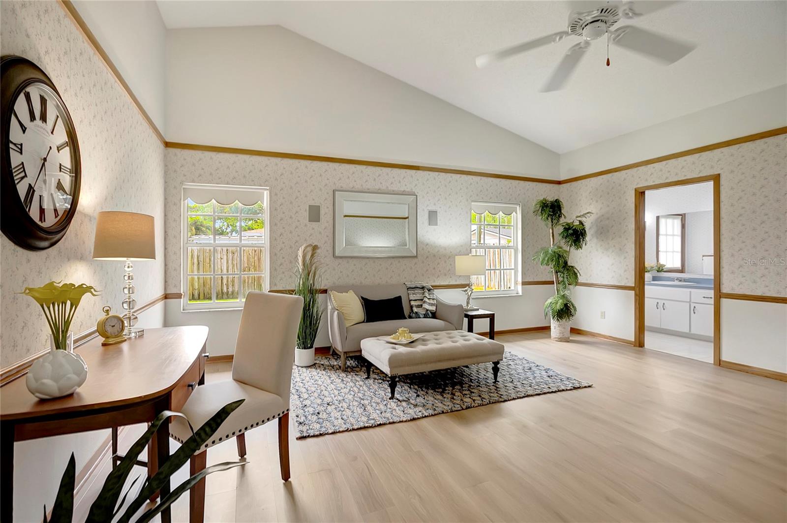 Image 25 of 46 For 11326 81st Place