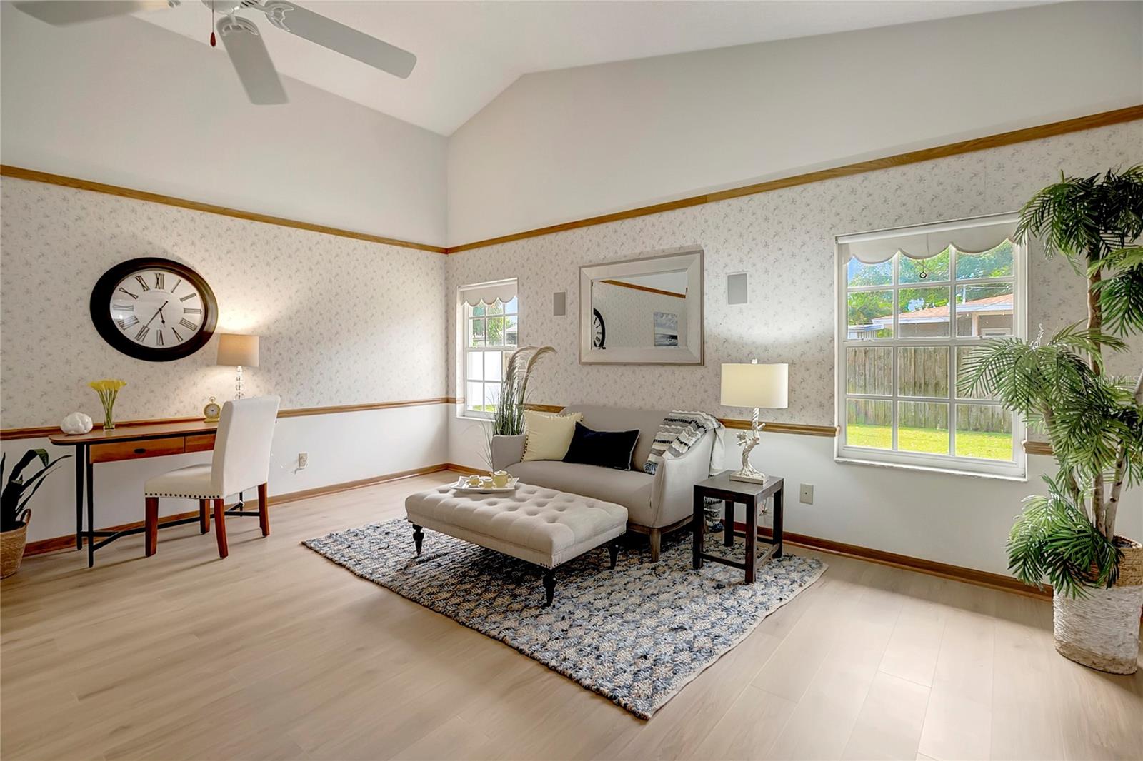 Image 31 of 46 For 11326 81st Place