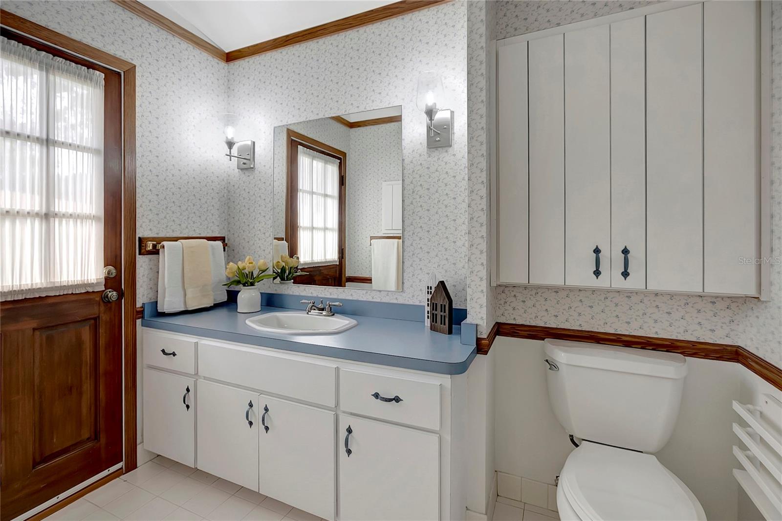 Image 33 of 46 For 11326 81st Place