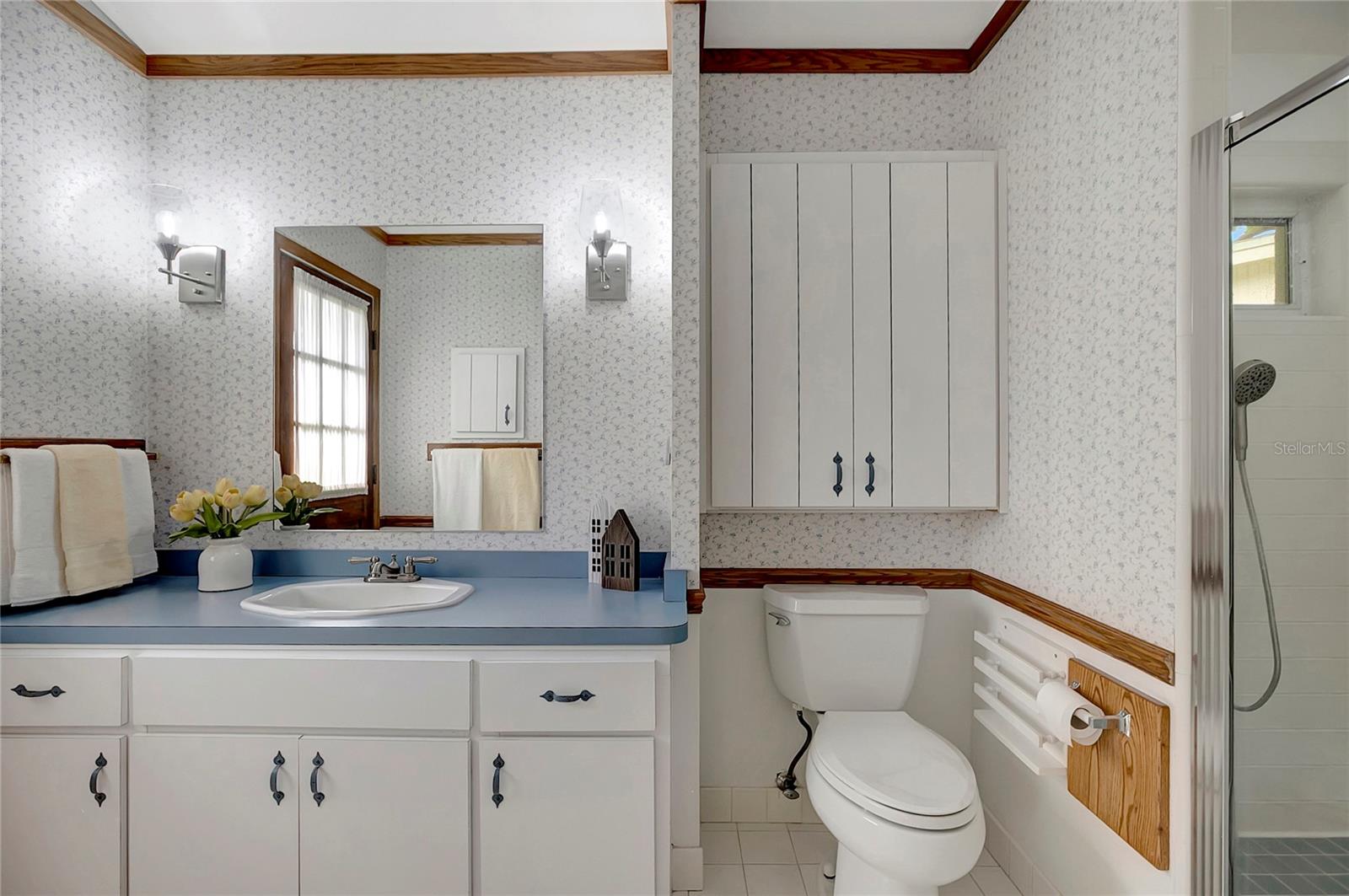 Image 35 of 46 For 11326 81st Place