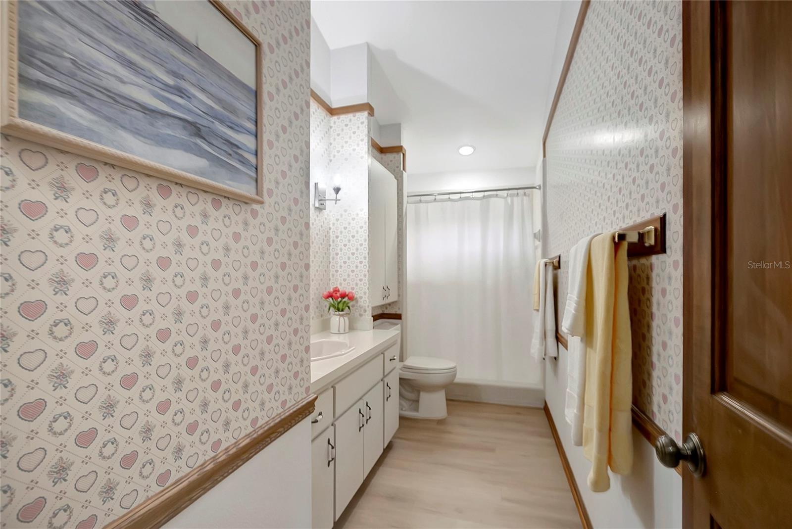 Image 40 of 46 For 11326 81st Place