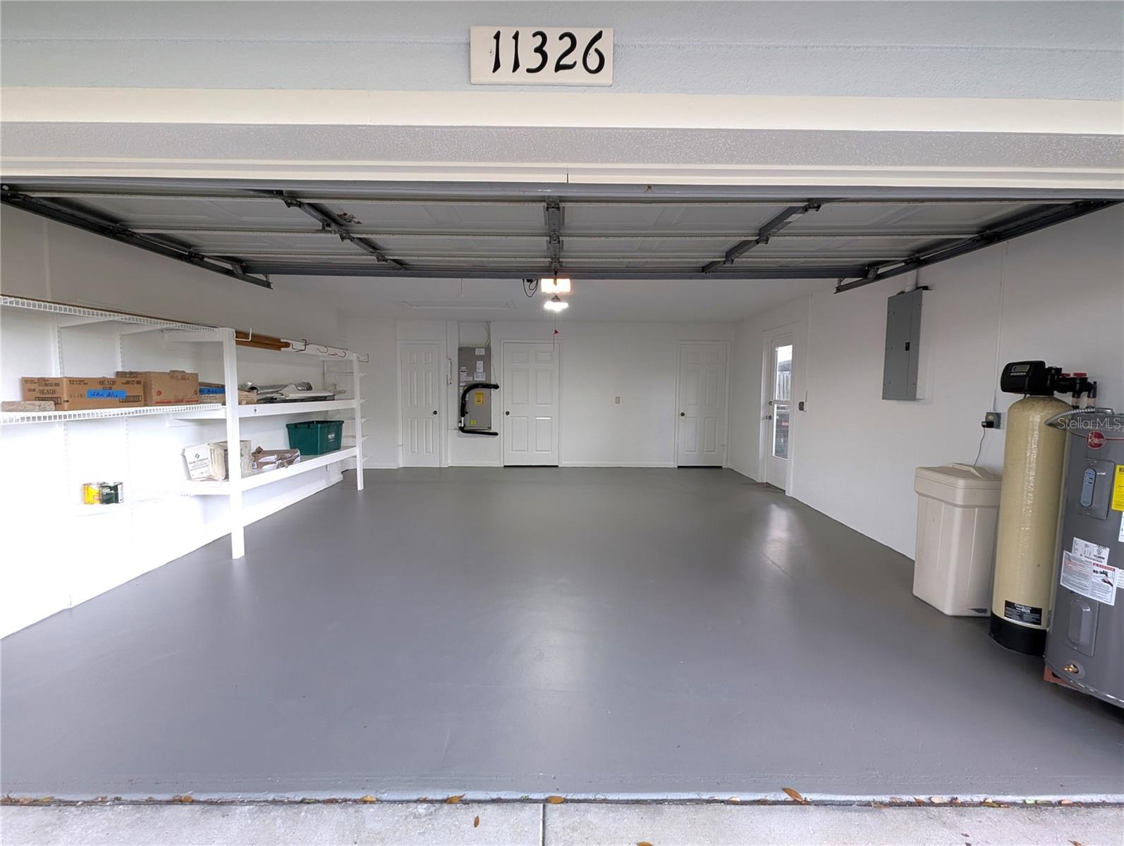 Image 41 of 46 For 11326 81st Place