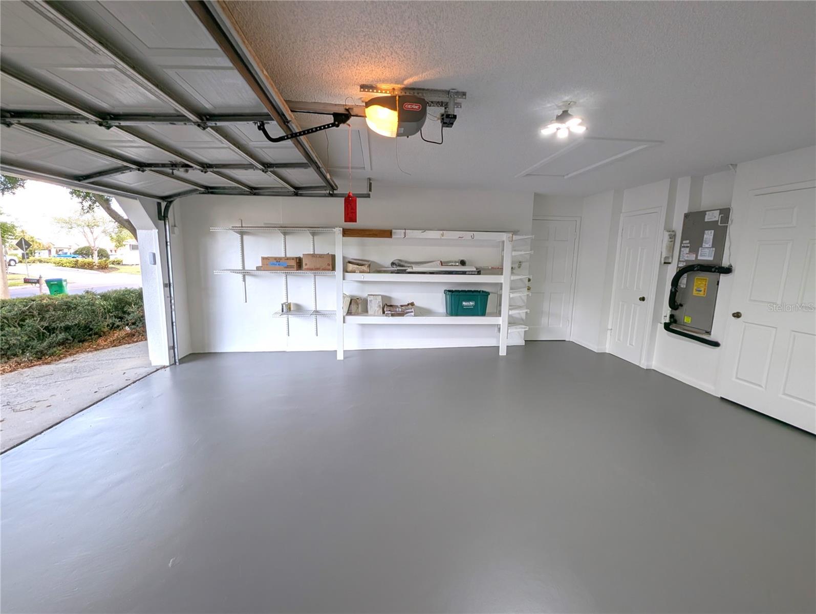 Image 42 of 46 For 11326 81st Place