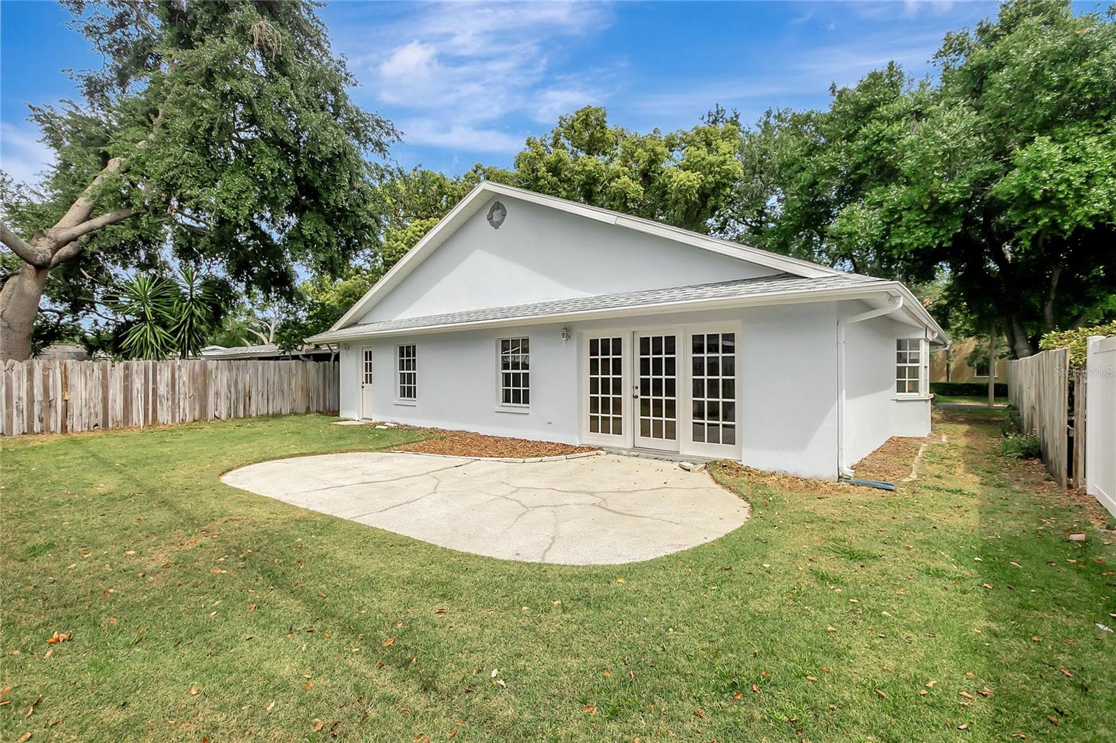 Image 44 of 46 For 11326 81st Place