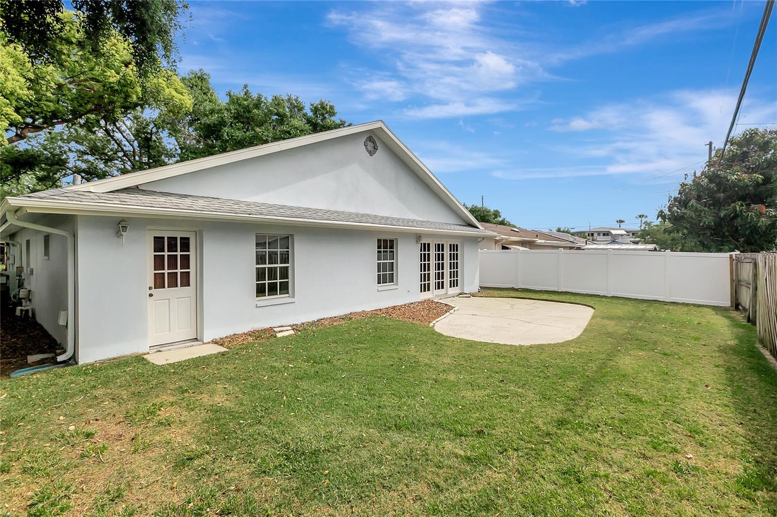 Image 45 of 46 For 11326 81st Place