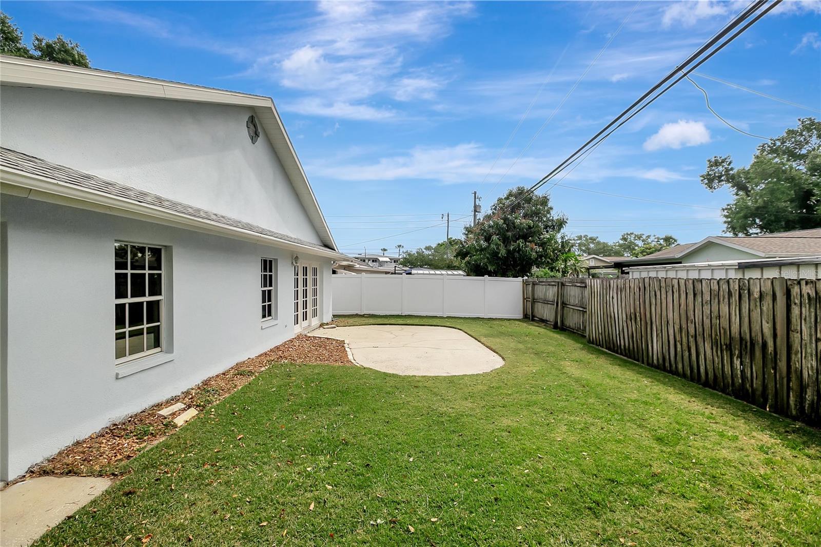 Image 46 of 46 For 11326 81st Place