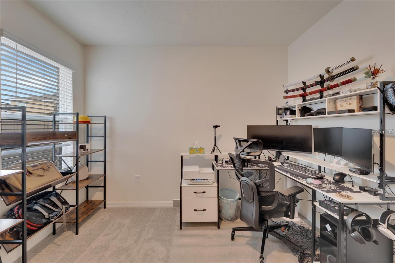 Image 13 of 16 For 17040 Wave Tressle Place