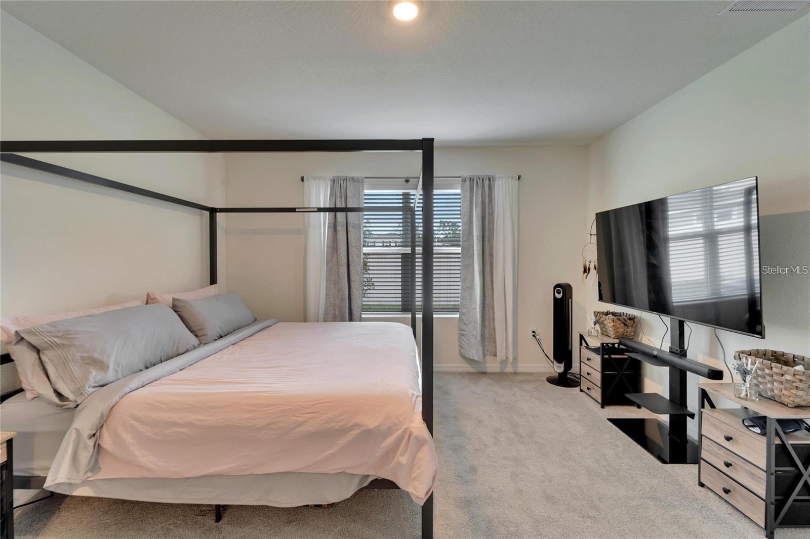 Image 9 of 16 For 17040 Wave Tressle Place