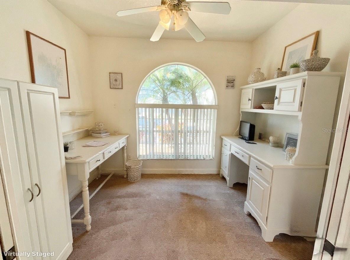 Image 14 of 28 For 1828 Osprey Lane