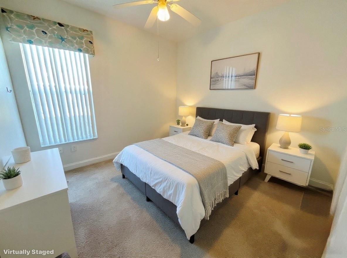 Image 16 of 28 For 1828 Osprey Lane