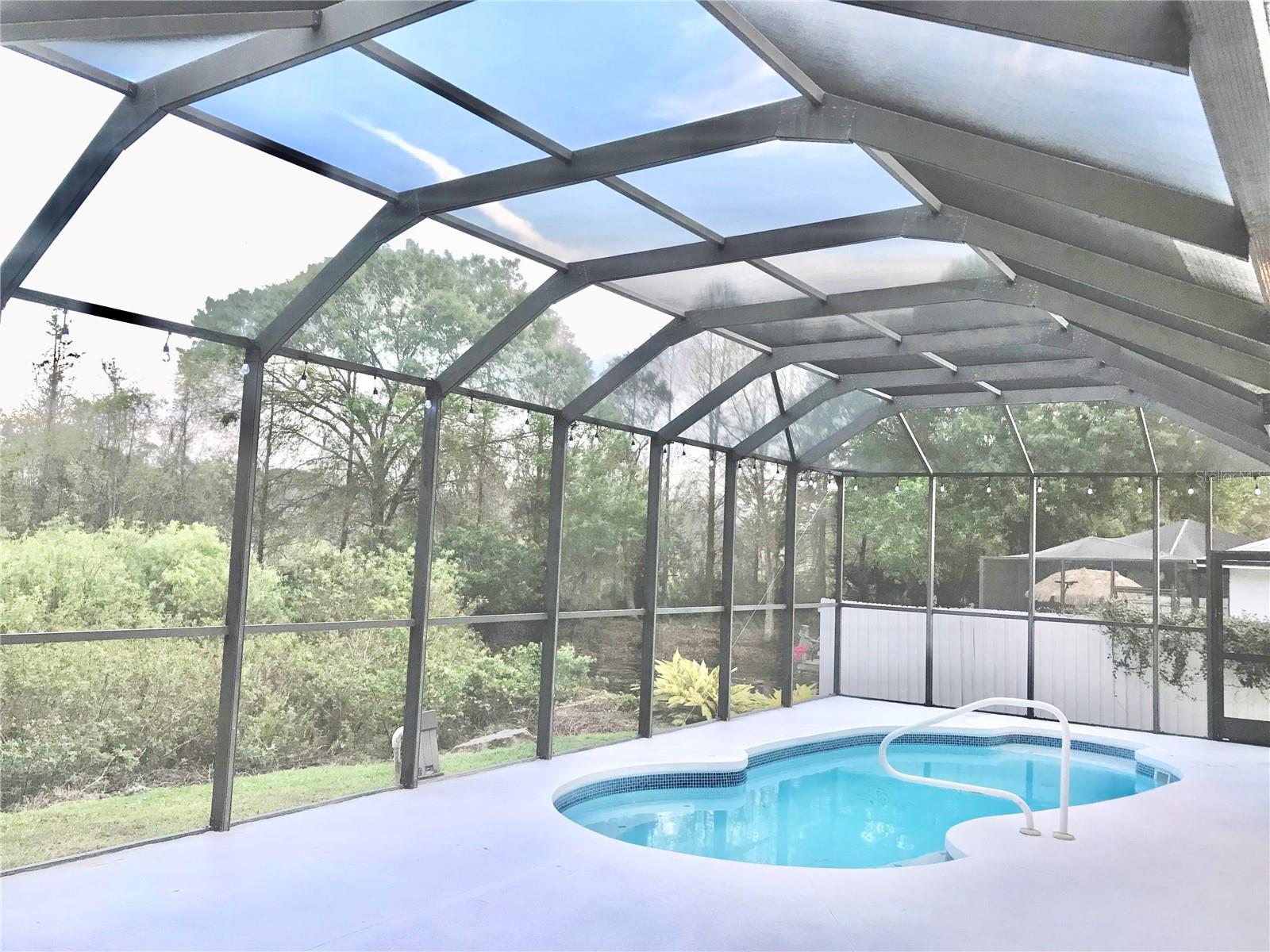 Image 19 of 28 For 1828 Osprey Lane