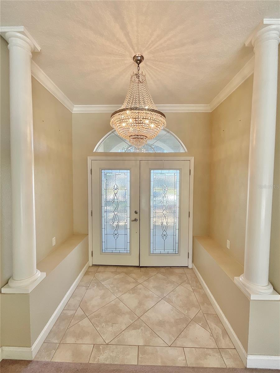 Image 2 of 28 For 1828 Osprey Lane