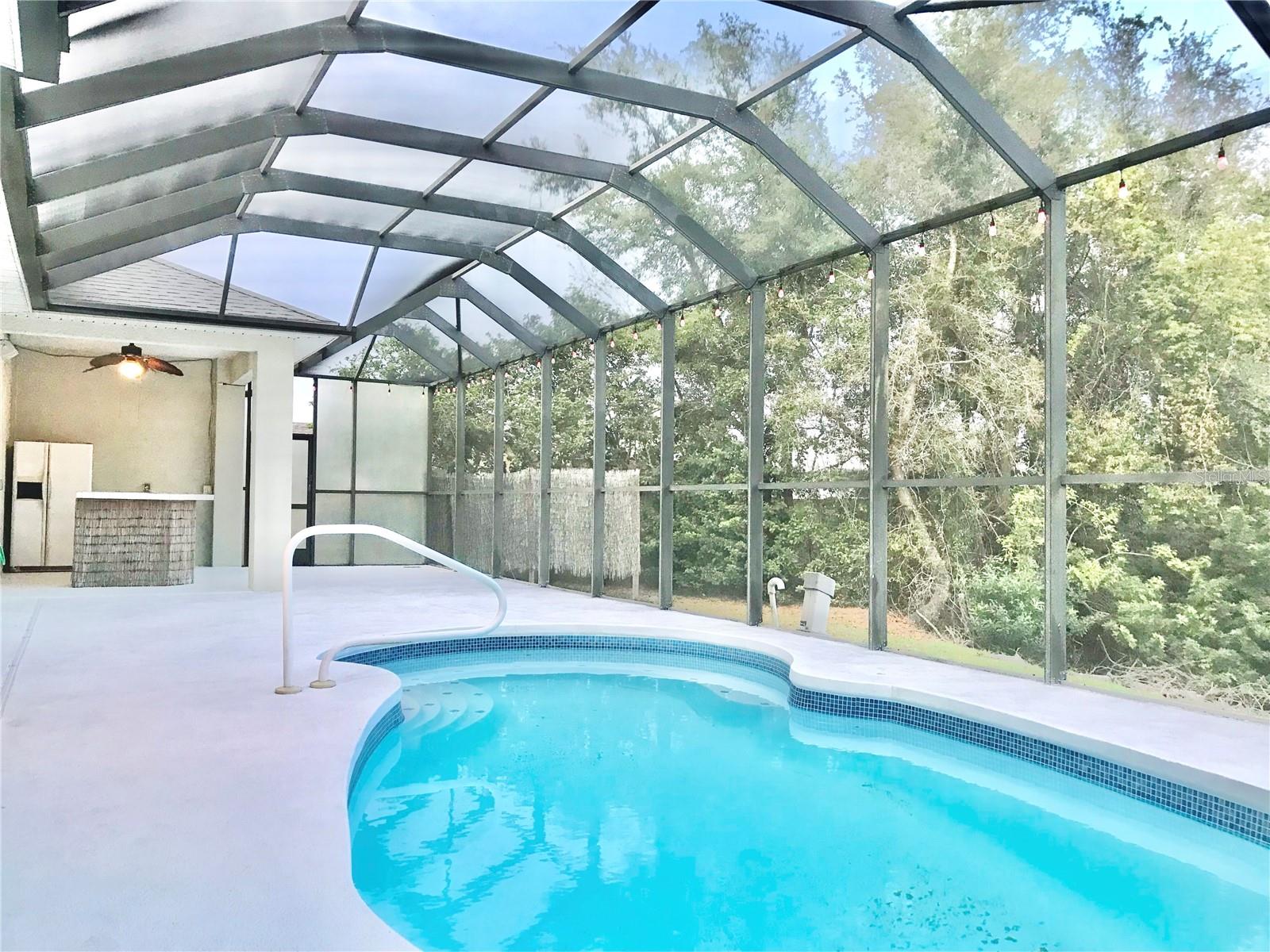 Image 20 of 28 For 1828 Osprey Lane