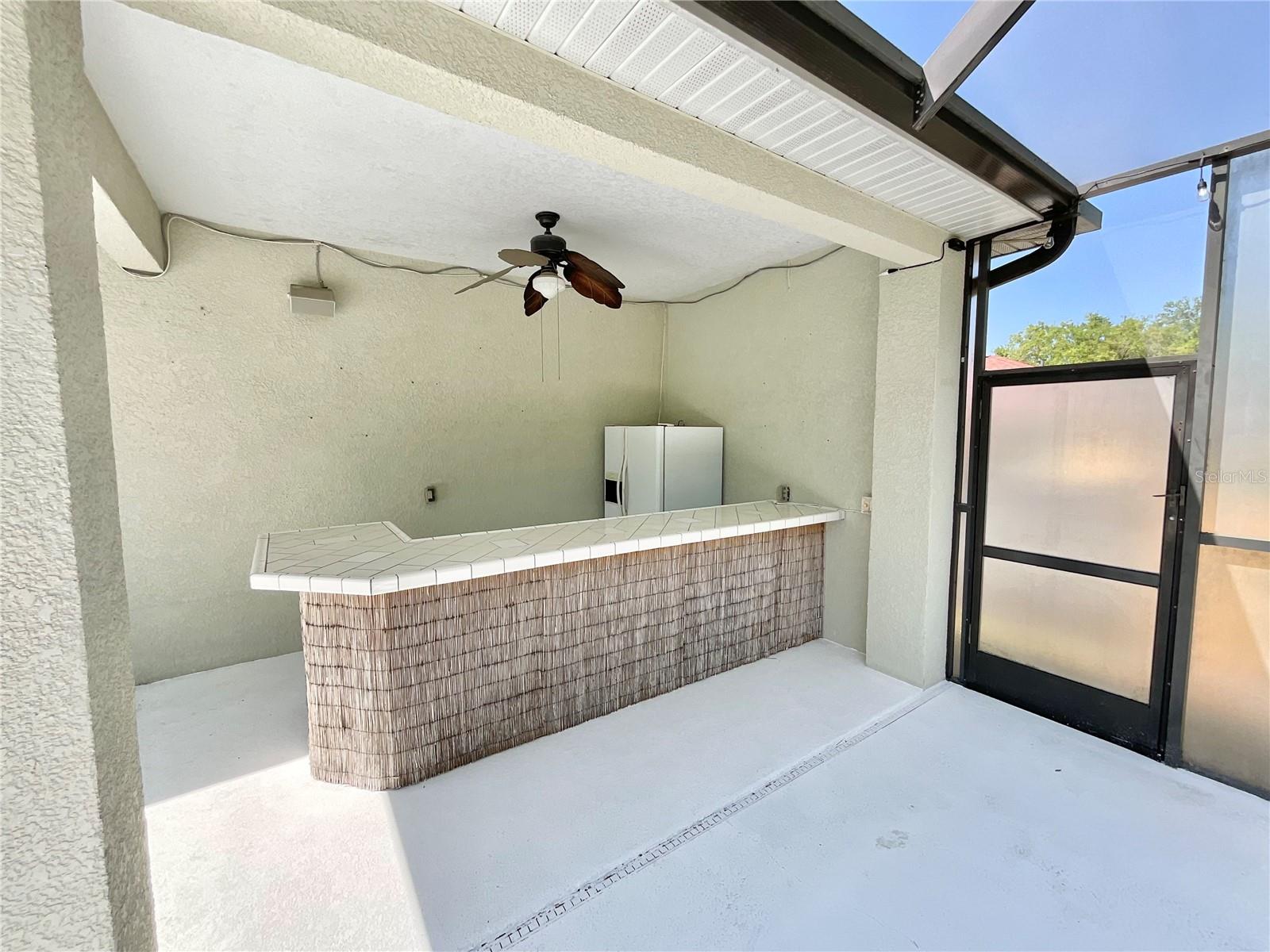 Image 21 of 28 For 1828 Osprey Lane