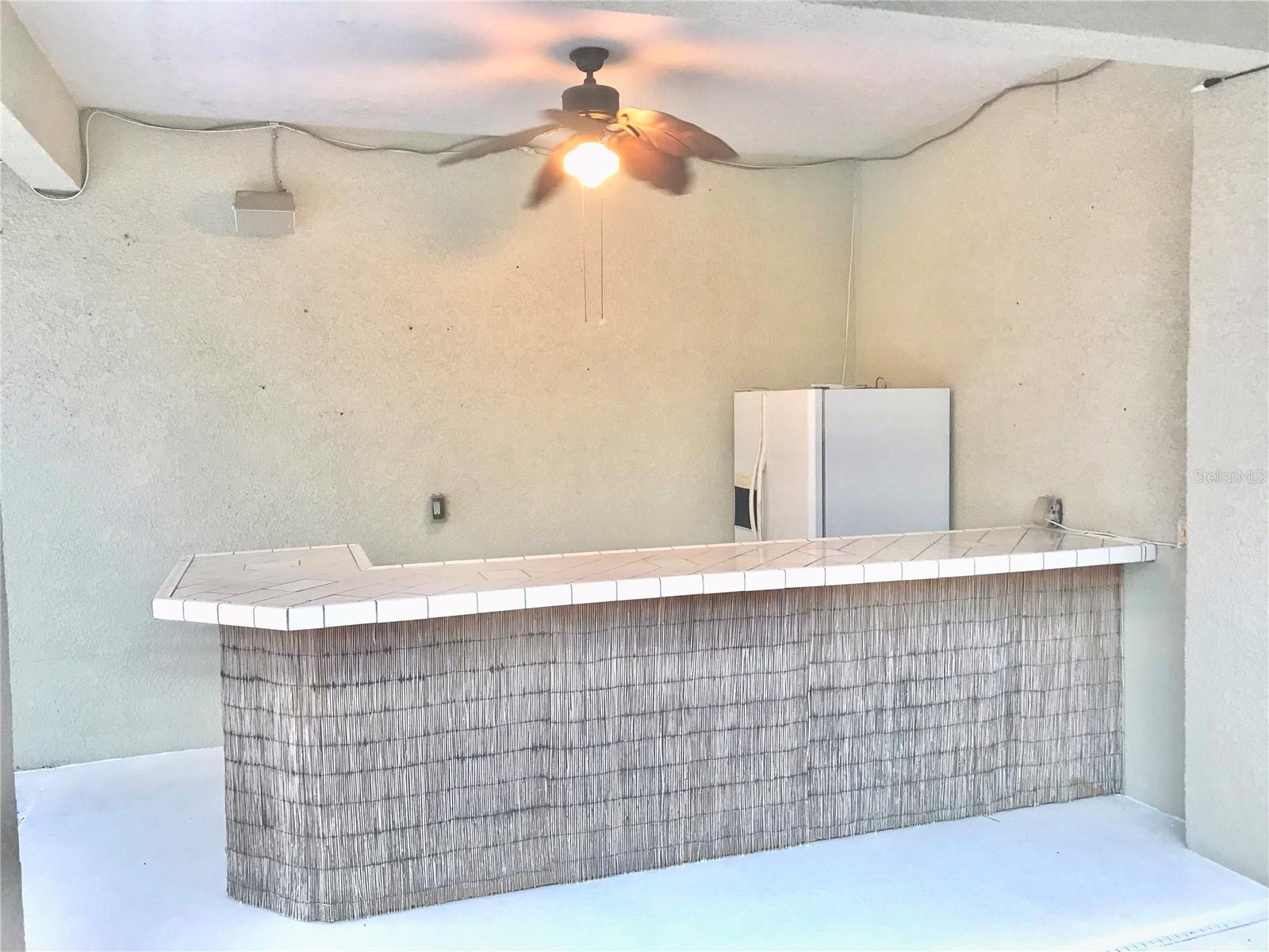 Image 22 of 28 For 1828 Osprey Lane