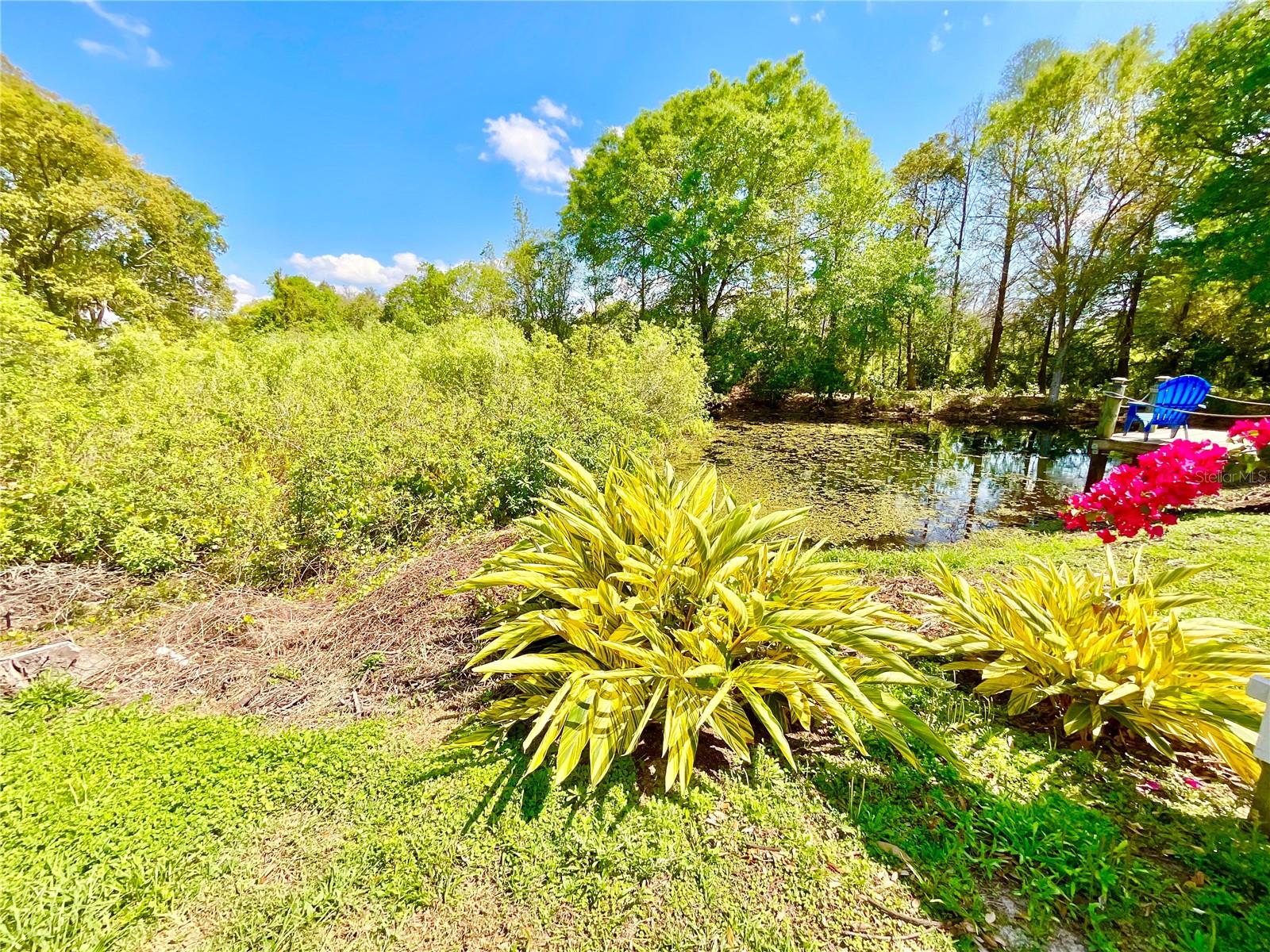 Image 26 of 28 For 1828 Osprey Lane