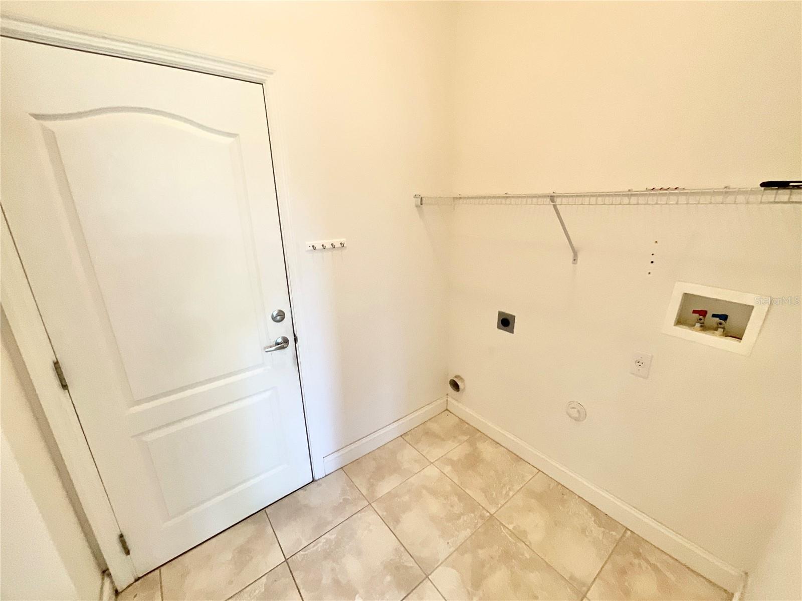 Image 27 of 28 For 1828 Osprey Lane