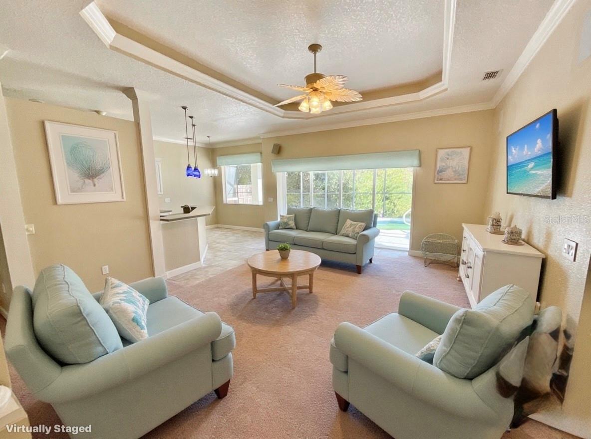 Image 3 of 28 For 1828 Osprey Lane