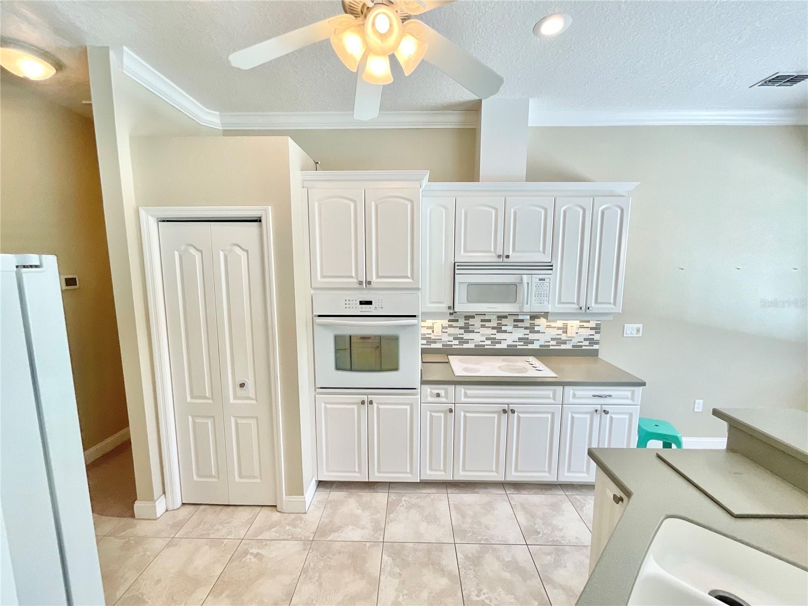 Image 6 of 28 For 1828 Osprey Lane