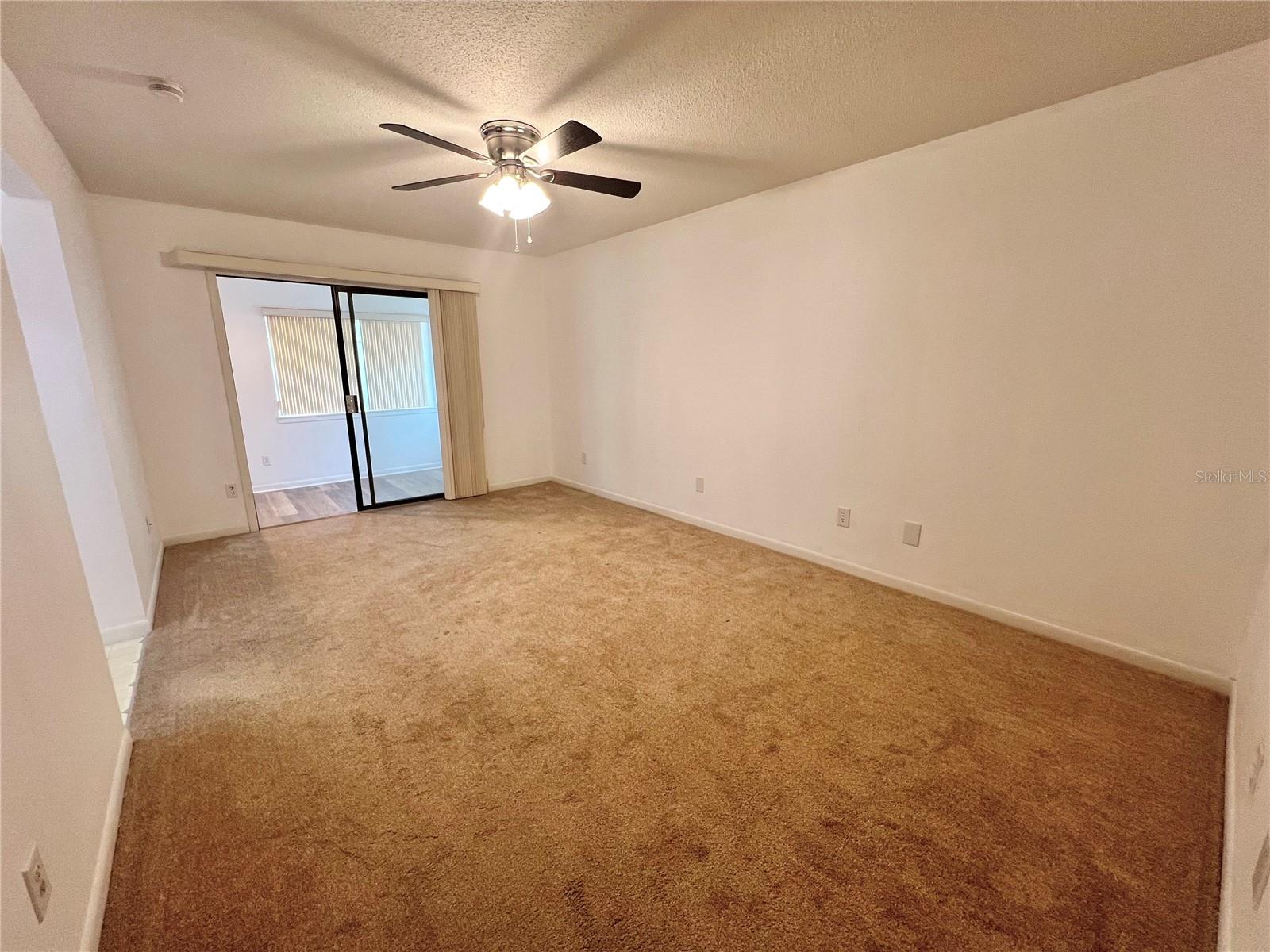 Image 10 of 19 For 17 Jamaica Street