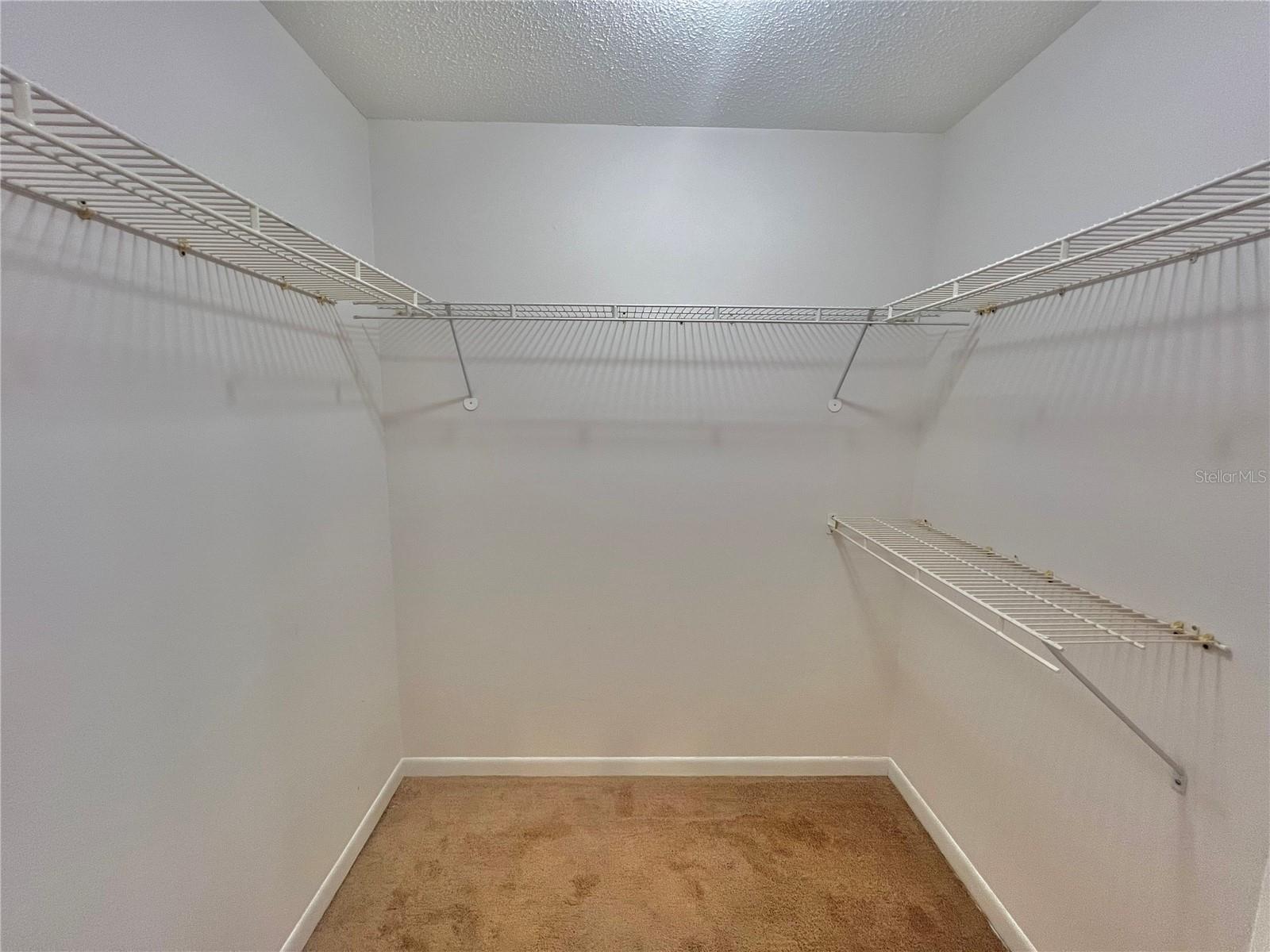 Image 13 of 19 For 17 Jamaica Street