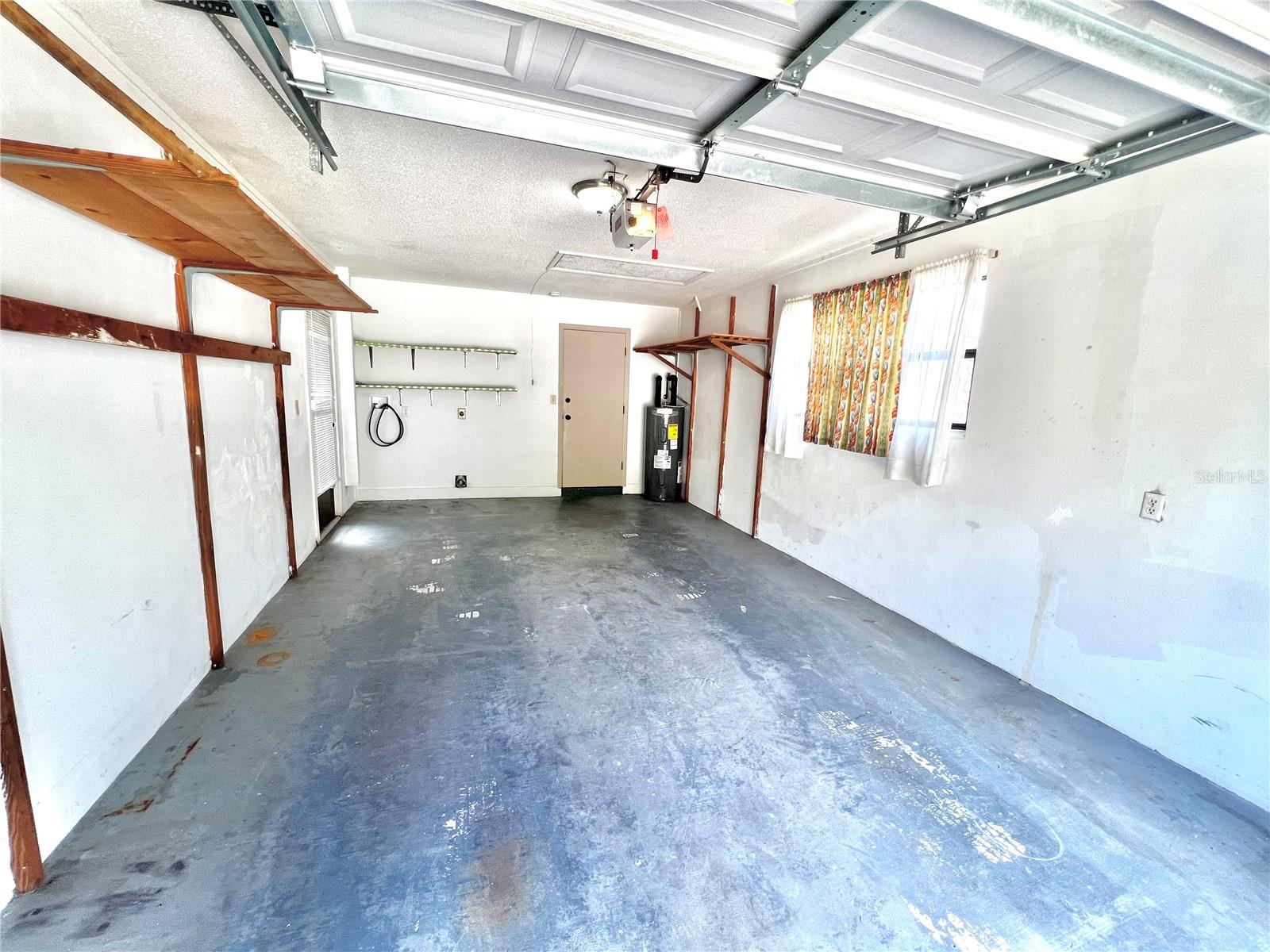 Image 17 of 19 For 17 Jamaica Street