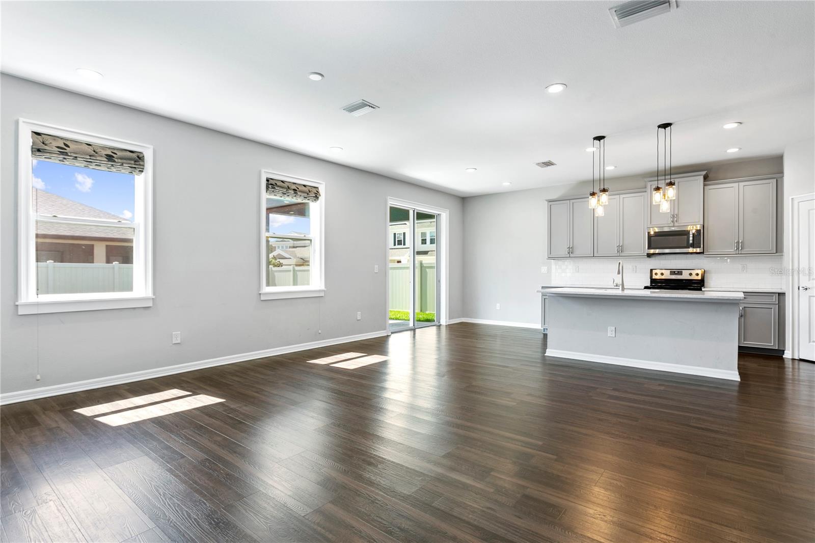 Image 10 of 32 For 1221 Montgomery Bell Road