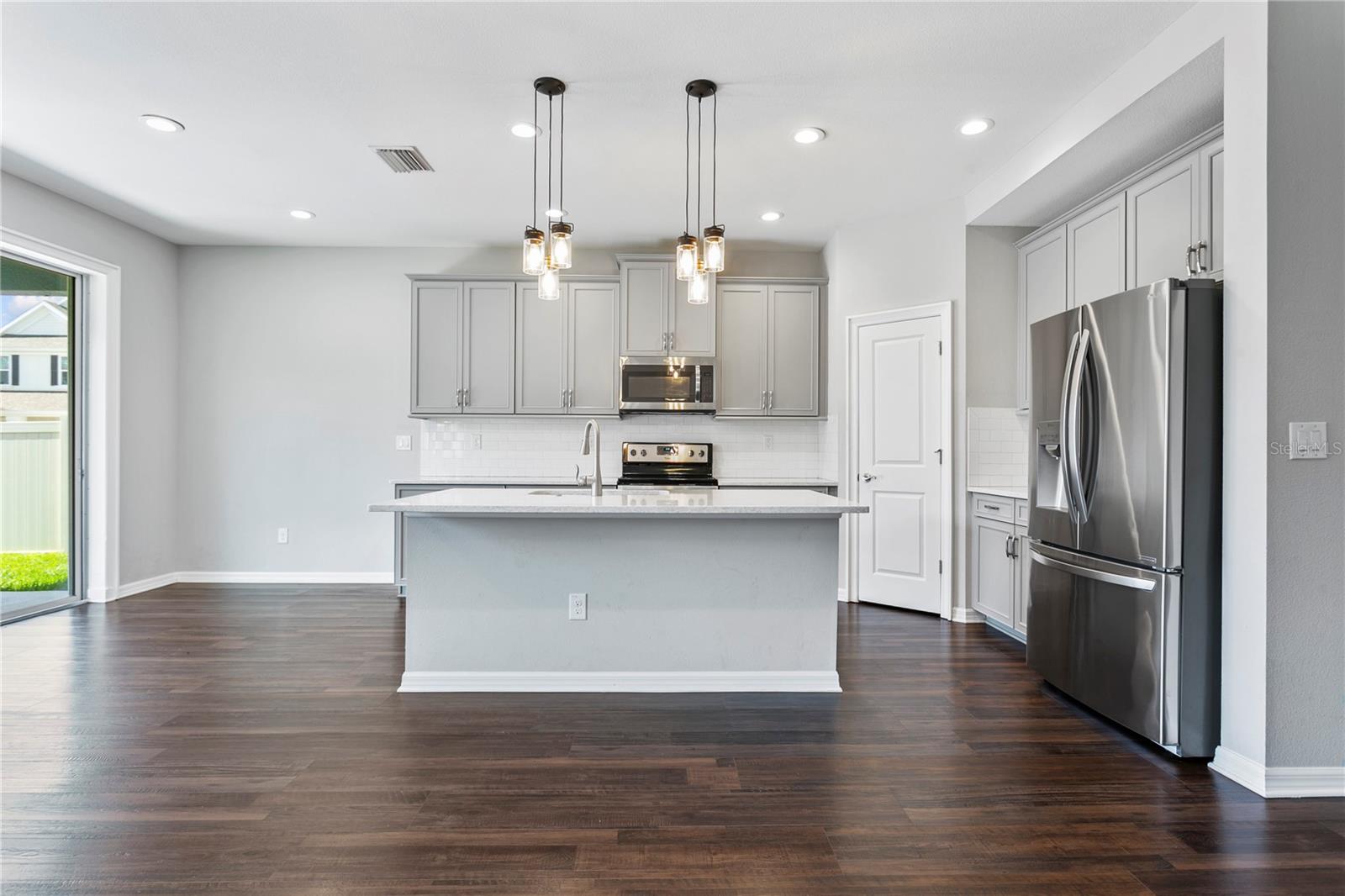 Image 11 of 32 For 1221 Montgomery Bell Road