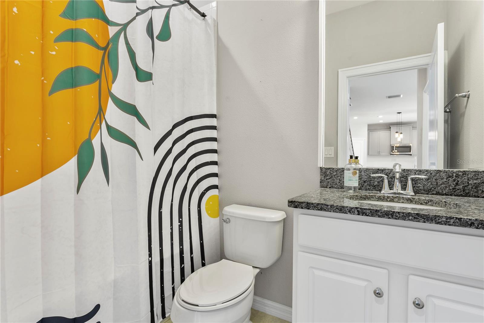 Image 12 of 32 For 1221 Montgomery Bell Road