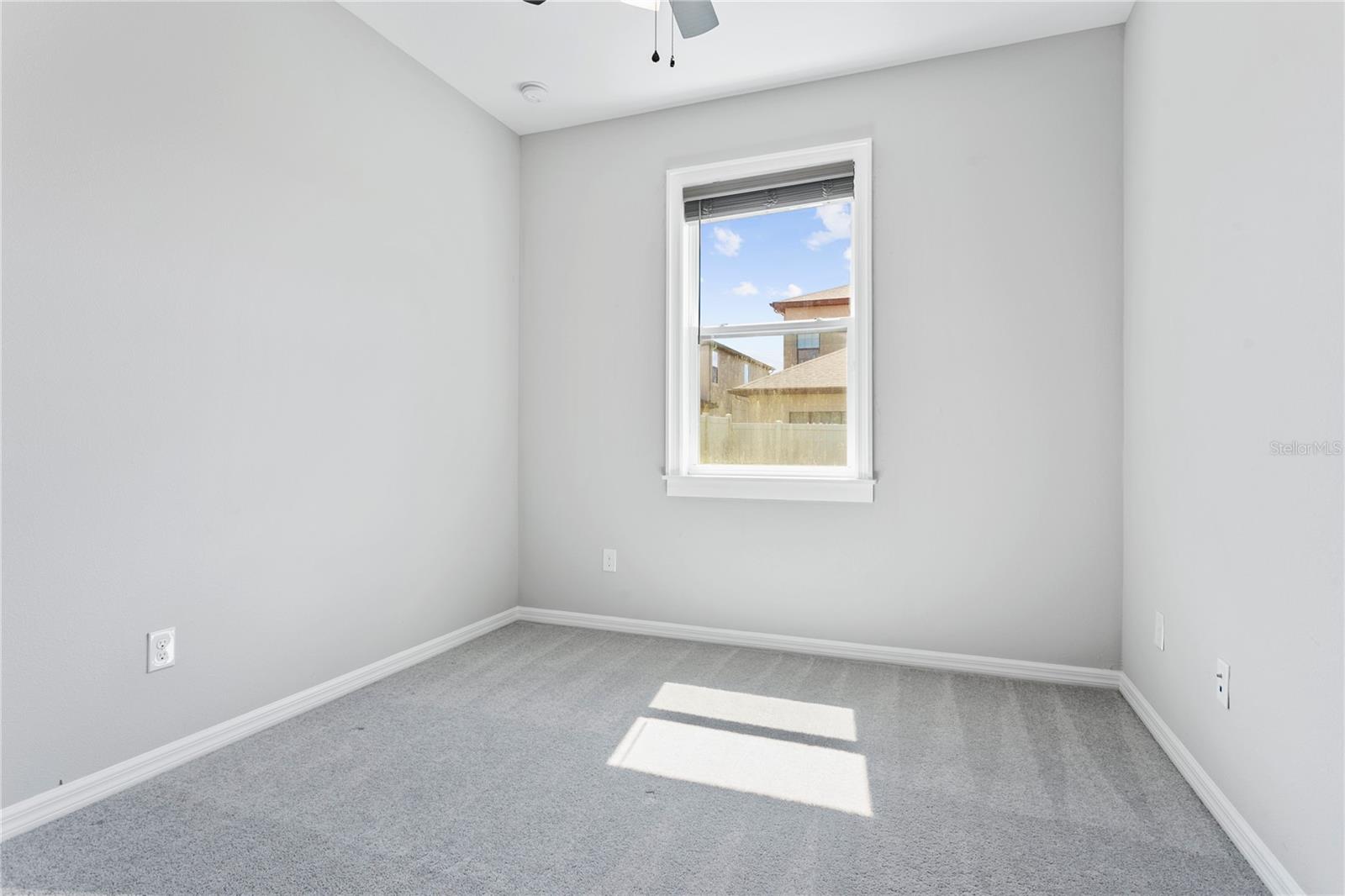 Image 13 of 32 For 1221 Montgomery Bell Road