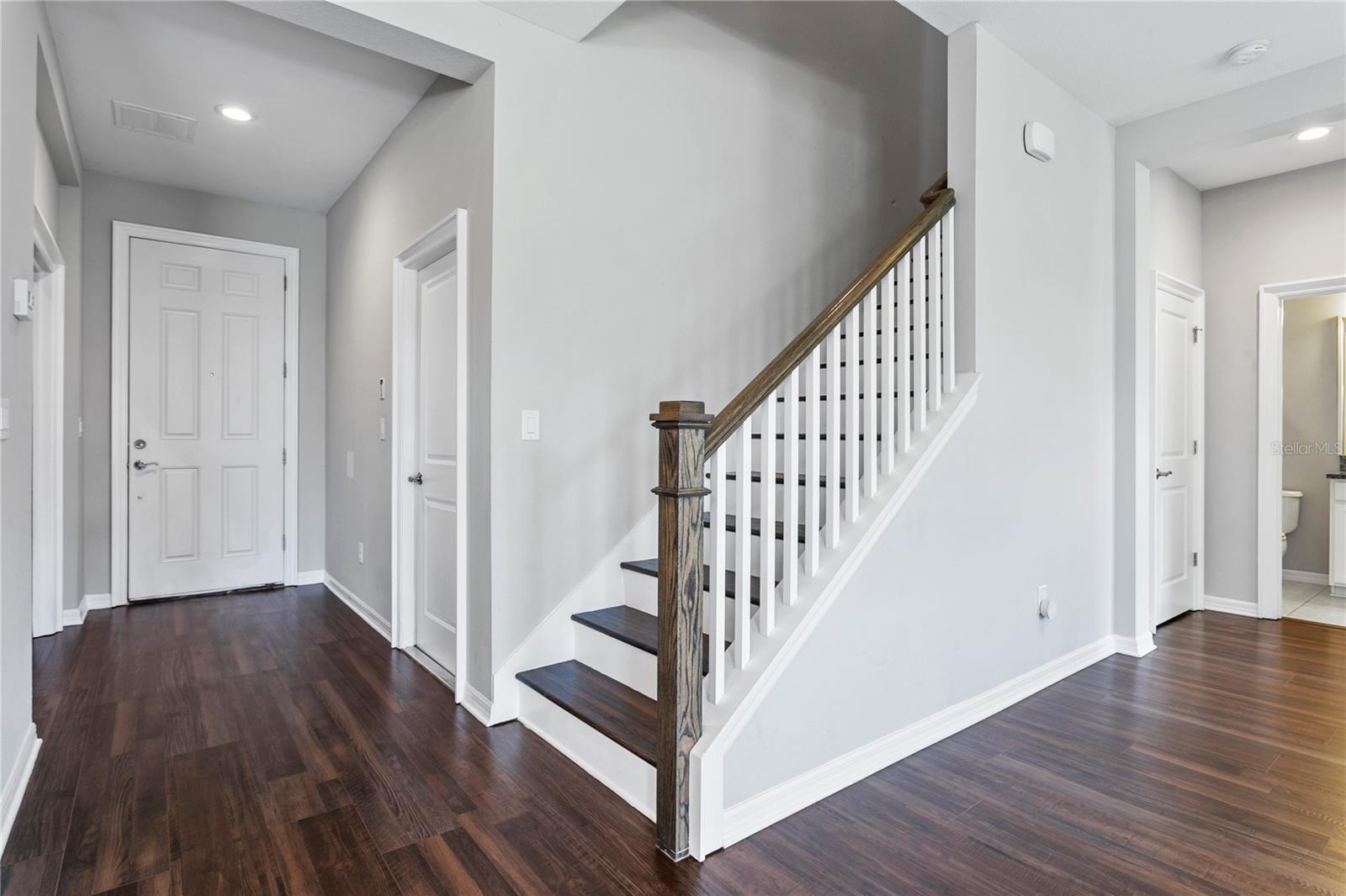 Image 14 of 32 For 1221 Montgomery Bell Road