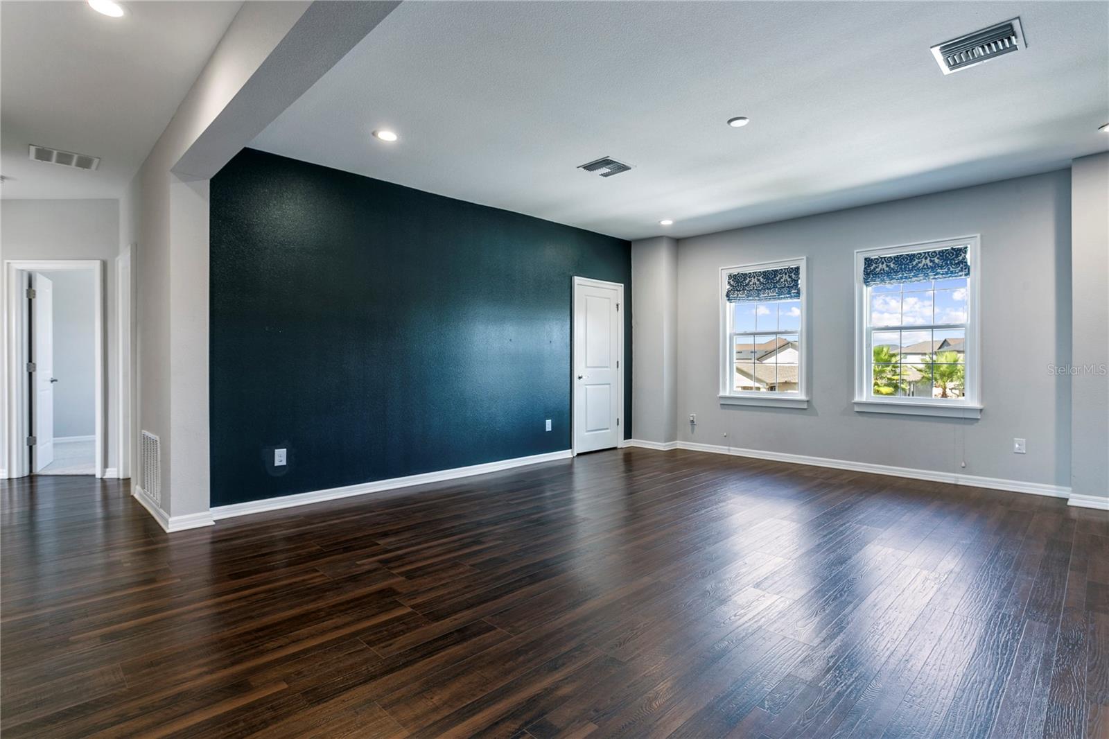 Image 15 of 32 For 1221 Montgomery Bell Road