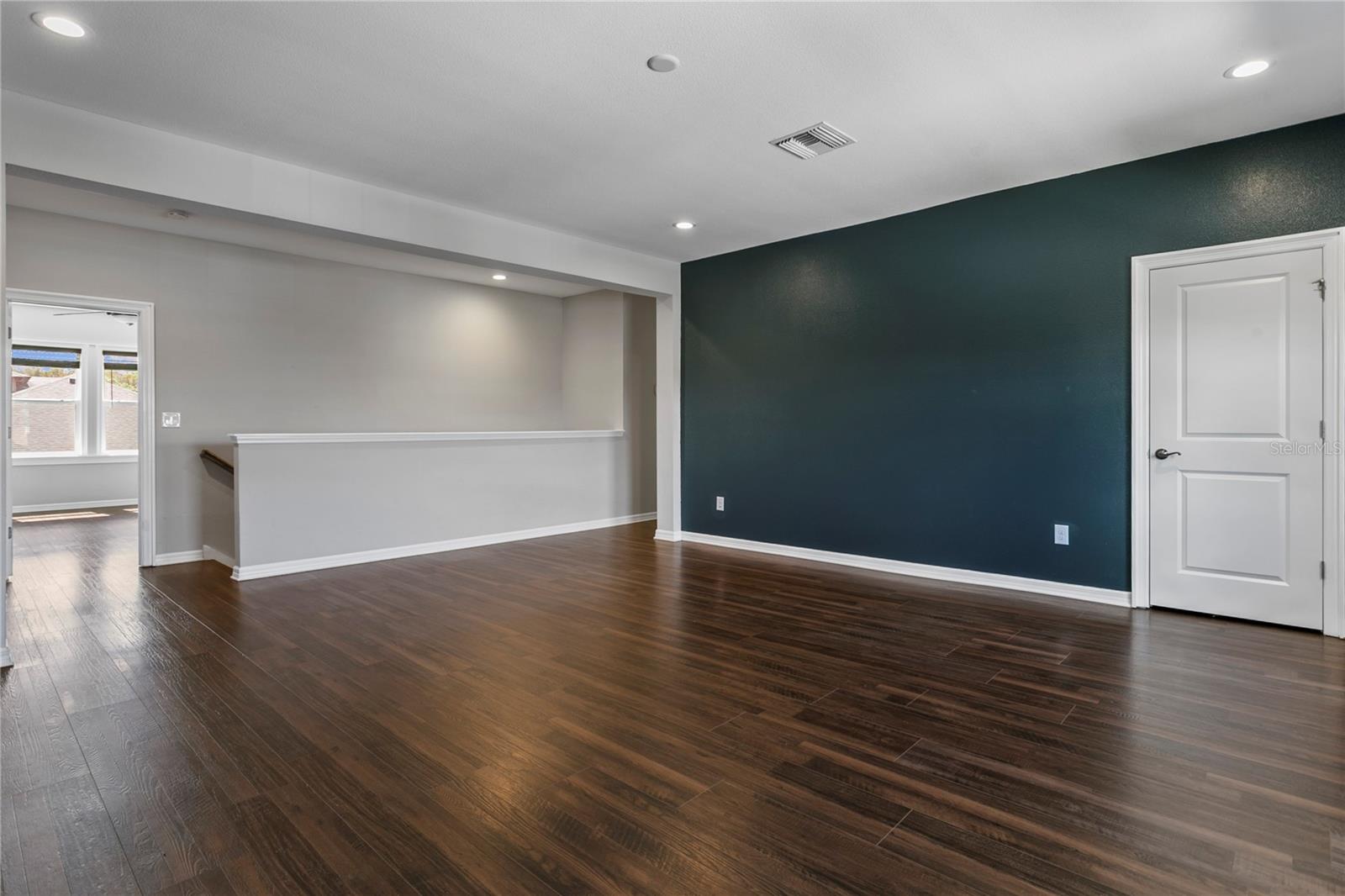 Image 16 of 32 For 1221 Montgomery Bell Road