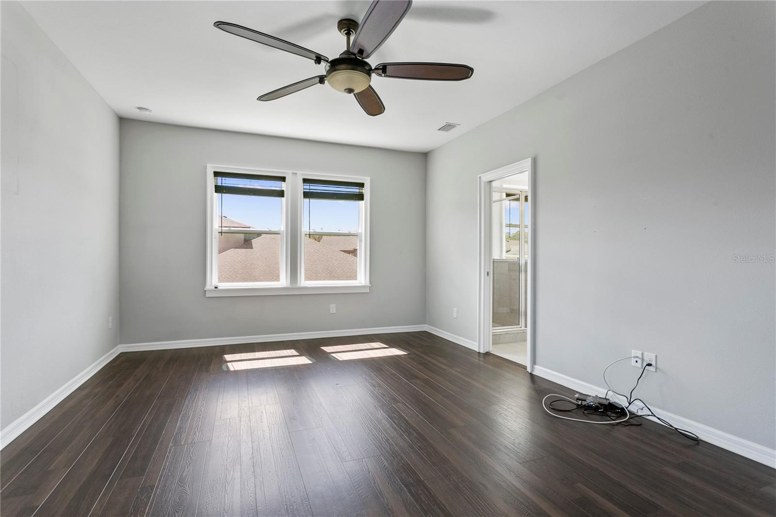 Image 17 of 32 For 1221 Montgomery Bell Road