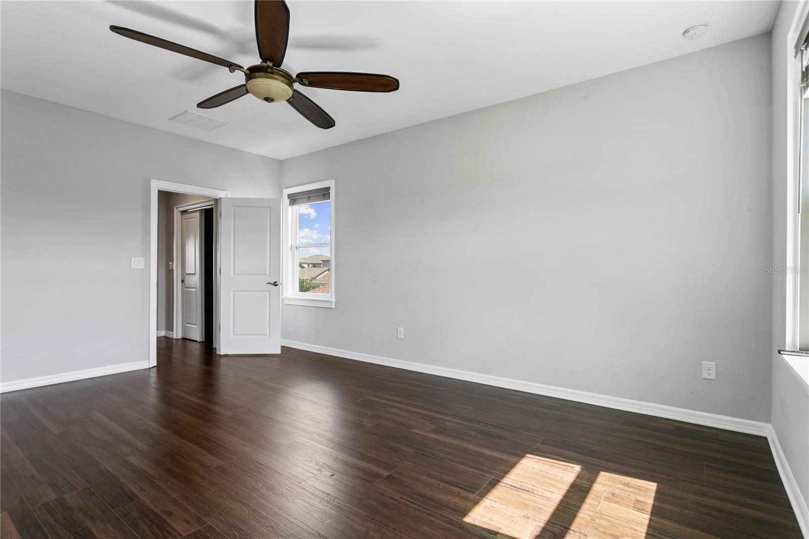 Image 18 of 32 For 1221 Montgomery Bell Road