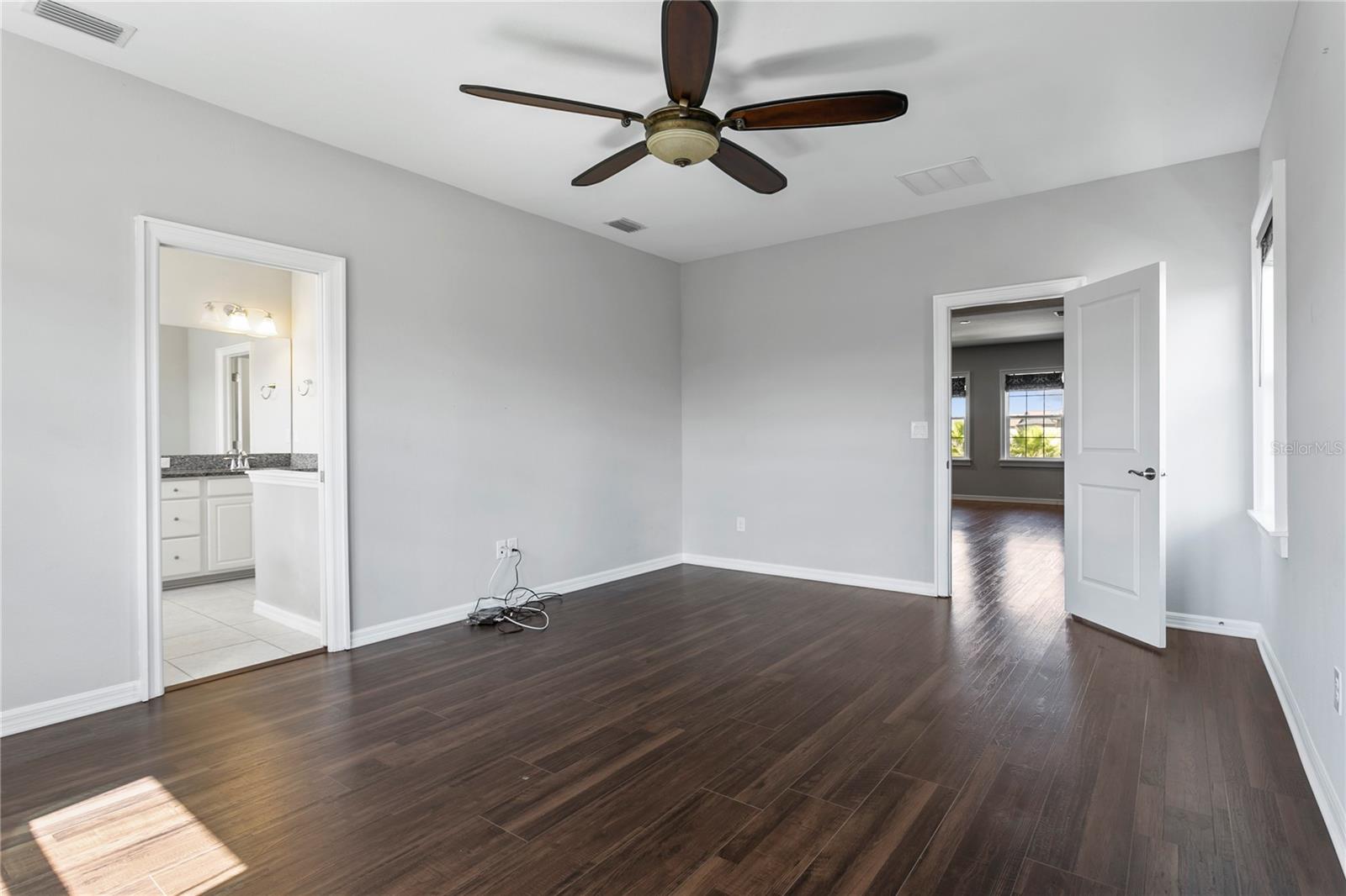 Image 19 of 32 For 1221 Montgomery Bell Road