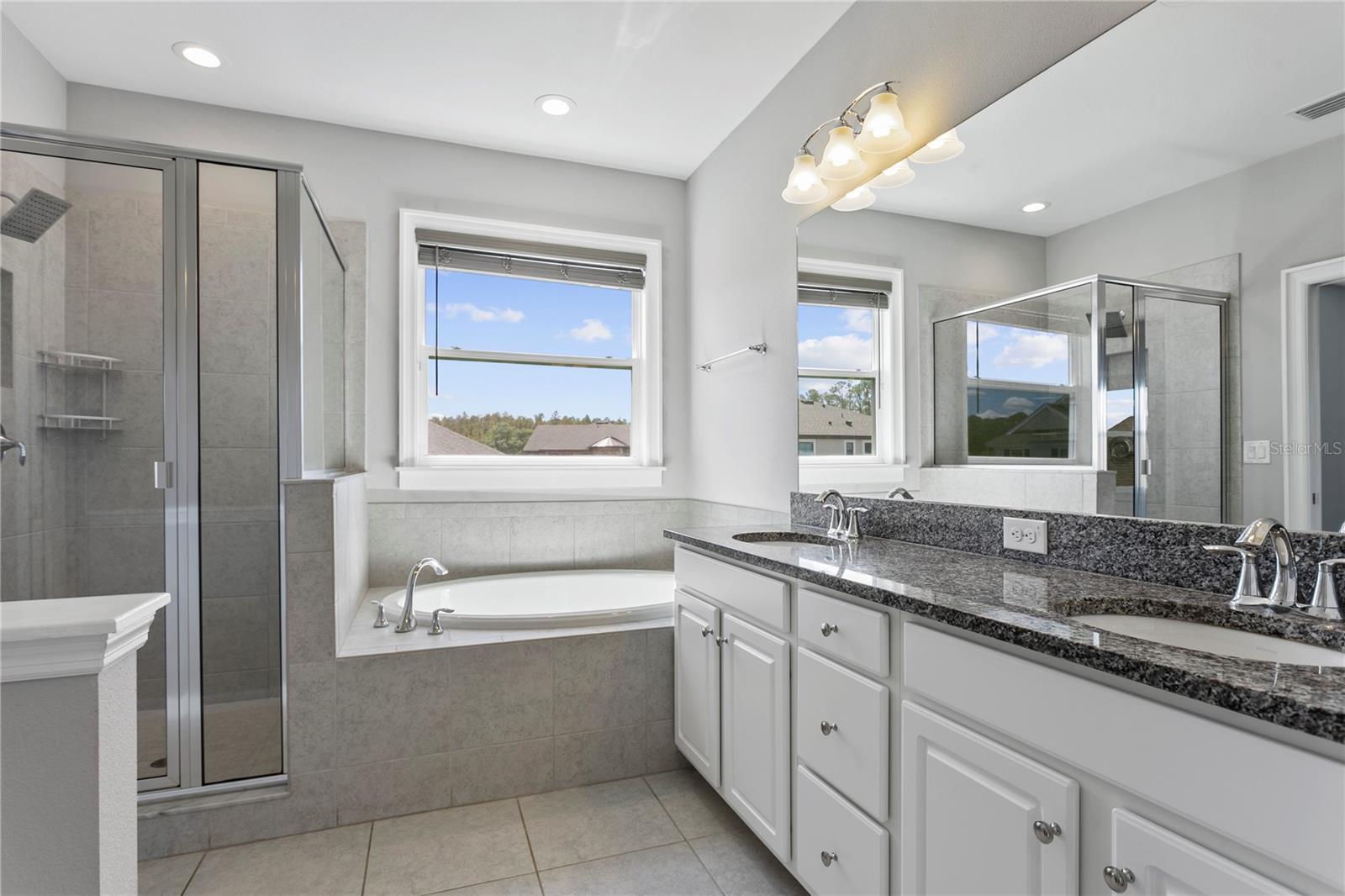 Image 20 of 32 For 1221 Montgomery Bell Road