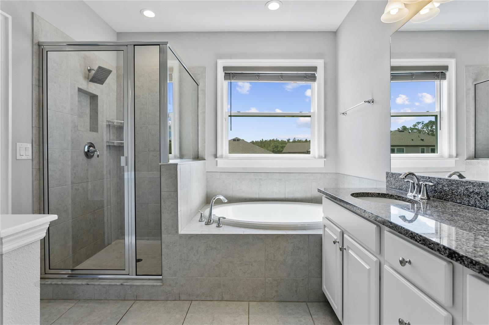 Image 21 of 32 For 1221 Montgomery Bell Road