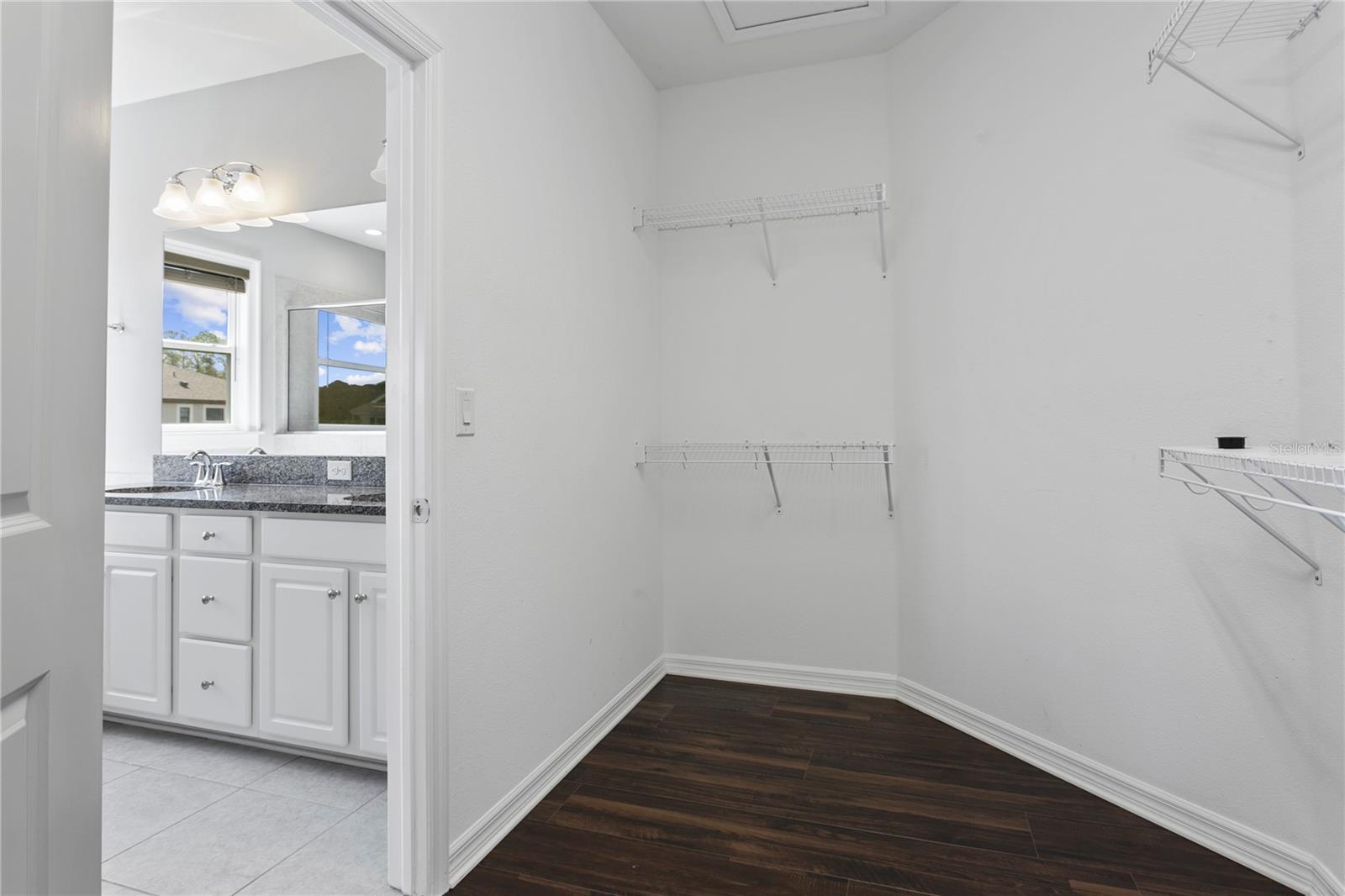 Image 22 of 32 For 1221 Montgomery Bell Road