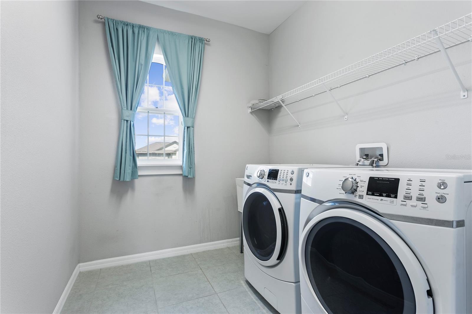 Image 23 of 32 For 1221 Montgomery Bell Road