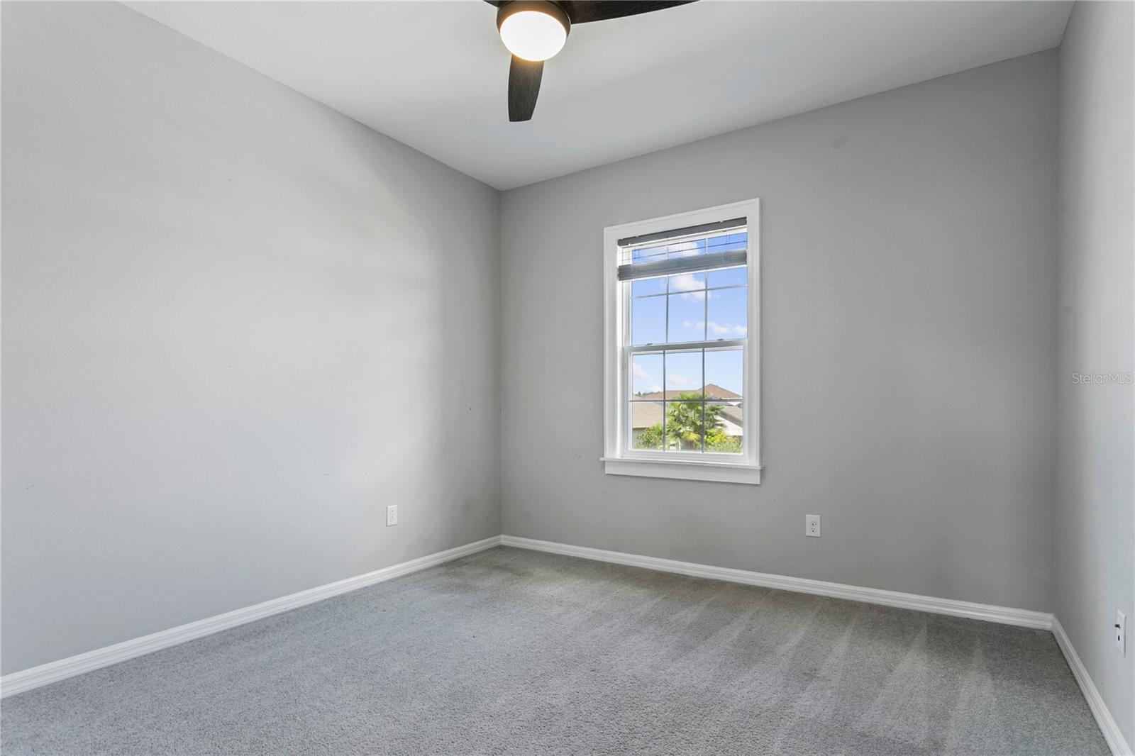 Image 24 of 32 For 1221 Montgomery Bell Road